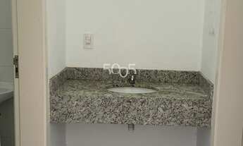 Imagem 4: Imóvel comercial para locação no Bairro Itu Novo Centro com 160m² de área construída, com