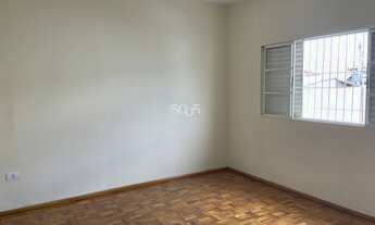 Imagem 5: Imóvel em bairro à venda no Bairro Padre Bento em Itu, 2 dorms, com 120m² de área construí