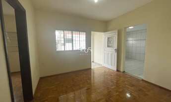 Imagem 3: Imóvel em bairro à venda no Bairro Padre Bento em Itu, 2 dorms, com 120m² de área construí