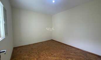 Imagem 7: Imóvel em bairro à venda no Bairro Padre Bento em Itu, 2 dorms, com 120m² de área construí