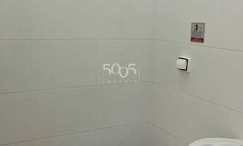 Imagem 5: Imóvel comercial para locação no Bairro Itu Novo Centro com 160m² de área construída, com