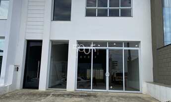 Imagem: Imóvel comercial para locação no Bairro