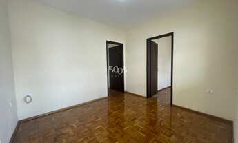 Imagem 4: Imóvel em bairro à venda no Bairro Padre Bento em Itu, 2 dorms, com 120m² de área construí