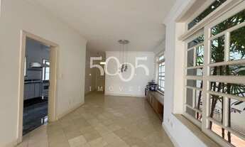 Imagem 4: Casa sobardo à venda no Condomínio Portal de Itu I com 269m² de área construída, sendo 280