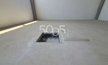 Imagem 3: Sala para Venda no Edifício Torre INC 50- Itu Novo Centro, Itu-SP: 1 Sala, 1 Banheiro, co