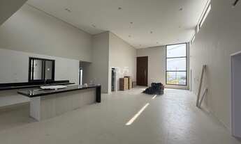 Imagem 3: Excelente casa à venda no condomínio Xapada em Itu com 972m2 de terreno. Próxima à área de