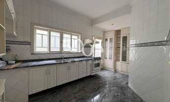 Imagem 5: Casa sobardo à venda no Condomínio Portal de Itu I com 269m² de área construída, sendo 280