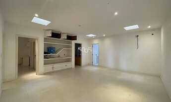 Imagem 4: Casa à venda no condomínio Terras de São José l, 7 suítes, com 3000m² de área total