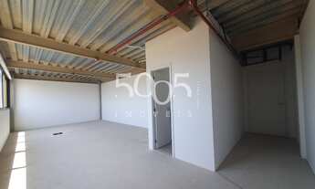 Imagem: Sala para Venda no Edifício Torre INC 50