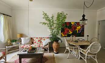 Imagem: Casa à venda no Condomínio Aldeia de Espanha