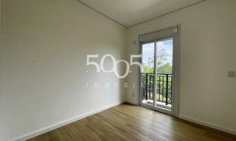 Imagem: Apartamento para alugar no Condomínio Amazonas