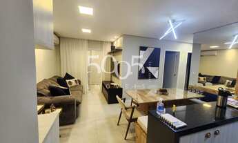 Imagem: Apartamento à venda em Itu-SP no Edifício