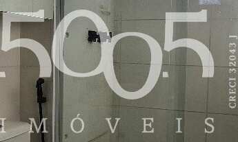 Imagem 6: Apartamento à venda em Itu-SP no Edifício Ilhas do Mediterrâneo, com 3 quartos, 2 suites