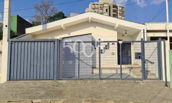 Imagem: Imóvel comercial à venda e locação no