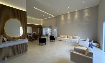 Imagem: Casa à venda no Condomínio Xapada de Itu