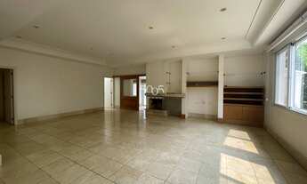 Imagem 2: Casa à venda no condomínio Terras de São José l, 7 suítes, com 3000m² de área total