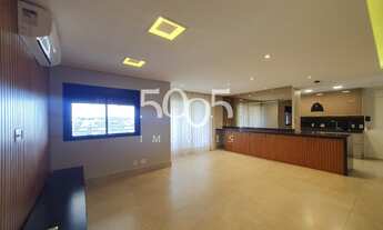 Imagem: Apartamento para alugar em itu, no Condomínio