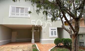 Imagem: Casa sobardo à venda no Condomínio Portal