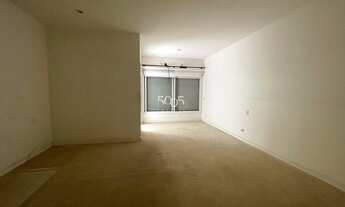 Imagem 6: Casa à venda no condomínio Terras de São José l, 7 suítes, com 3000m² de área total