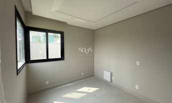 Imagem 4: Excelente casa à venda no condomínio Xapada em Itu com 972m2 de terreno. Próxima à área de