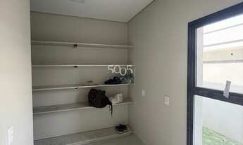 Imagem 7: Excelente casa à venda no condomínio Xapada em Itu com 972m2 de terreno. Próxima à área de