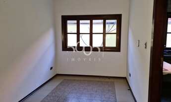 Imagem 6: Casa em condomínio sobrado à venda no condomínio Portal de Itu I com 4 suítes, 400m² de ár