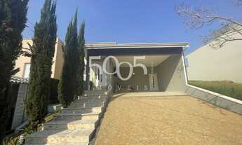 Imagem: Casa para Locação no Condomínio Parque