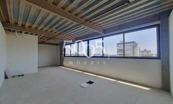 Imagem 4: Sala para Venda no Edifício Torre INC 50- Itu Novo Centro, Itu-SP: 1 Sala, 1 Banheiro, co