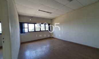 Imagem 7: Imóvel industrial para locação em Itu- SP, no bairro Itaim Guaçu: com salas corporativa, b