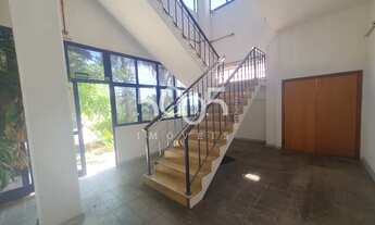 Imagem 4: Imóvel industrial para locação em Itu- SP, no bairro Itaim Guaçu: com salas corporativa, b