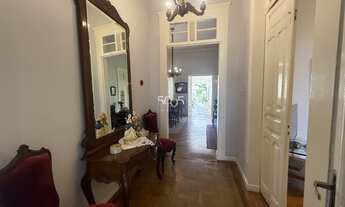 Imagem 7: Casa à venda no Centro Histórico de Itu, 774m² de área total em uma das principais ruas da