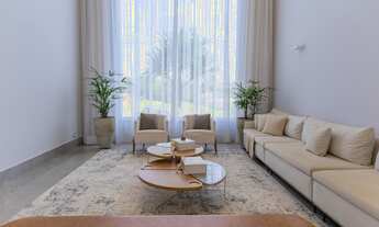 Imagem 6: Casa à venda no condomínio Parque Ytu Xapada, 4 suítes, 432m² de área construída e 1000m²