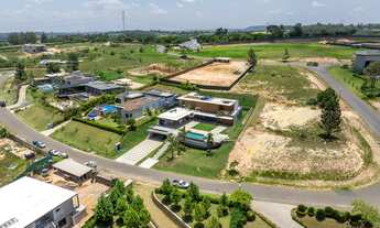 Imagem 3: Venha conhecer a Casa Ligera, projeto realizado pelo arquiteto Olegário de Sá, com 670m2