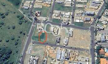 Imagem: Lote de 360m2 em declive com excelente localização