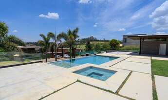 Imagem 7: Venha conhecer a Casa Ligera, projeto realizado pelo arquiteto Olegário de Sá, com 670m2