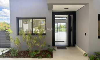 Imagem 4: Venha conhecer esse incrível imóvel com 5 suítes, 3 vagas cobertas e 2 sistemas de lazer i