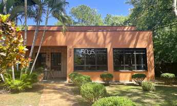 Imagem 3: Casa à venda no condomínio Chácaras Flora em Itu, 3 suítes, com 350m² de área construída e