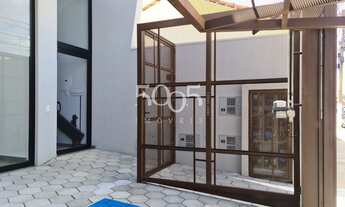 Imagem 4: Imóvel comercial para locação no Bairro Vila Nova, com 40m² de área construída