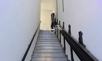 Imagem 7: Imóvel comercial para locação no Bairro Vila Nova, com 40m² de área construída