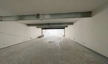 Imagem 2: Imóvel comercial à venda, bem localizado no centro histórico de Itu/SP, com 362,72m² de co