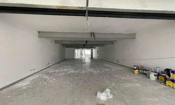 Imagem 3: Imóvel comercial à venda, bem localizado no centro histórico de Itu/SP, com 362,72m² de co