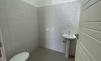 Imagem 6: Imóvel comercial à venda, bem localizado no centro histórico de Itu/SP, com 362,72m² de co