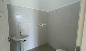 Imagem 7: Imóvel comercial à venda, bem localizado no centro histórico de Itu/SP, com 362,72m² de co