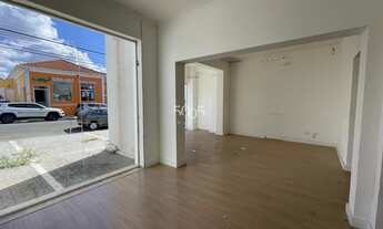 Imagem 3: Casa comercial à venda ou locação com 281m² de construção e 481m² de terreno