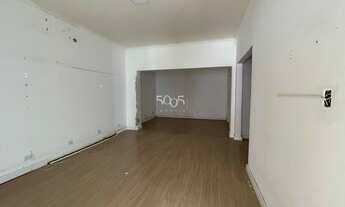 Imagem 5: Casa comercial à venda ou locação com 281m² de construção e 481m² de terreno