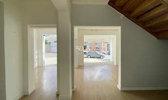 Imagem 6: Casa comercial à venda ou locação com 281m² de construção e 481m² de terreno