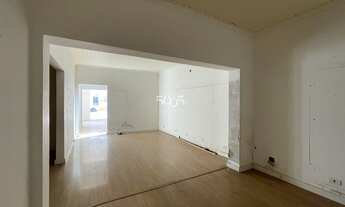 Imagem 7: Casa comercial à venda ou locação com 281m² de construção e 481m² de terreno