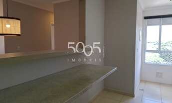 Imagem 7: Apartamento para alugar no Edifício Torres de Itu, com 86m², 3 quartos sendo uma suíte, 2