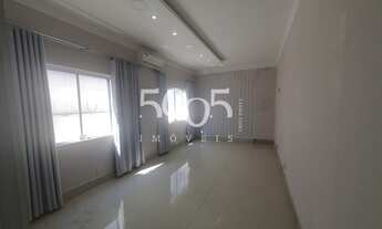 Imagem 4: Sala comercial disponível para locação no Bairro Itu Novo Centro, em avenida movimentada