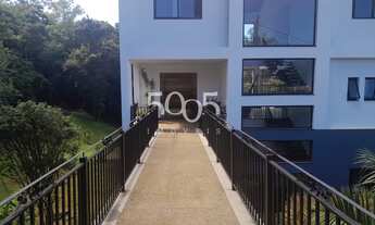 Imagem 6: Casa no Cond. Três Lagos, 5000m² e 680,00m² construídos. Aceita permuta